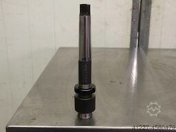 Biltz Dihart MK2  MK3  MK4