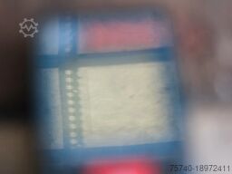 Scania P230 + LIFT + EURO 5