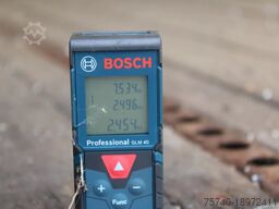 Scania P230 + LIFT + EURO 5