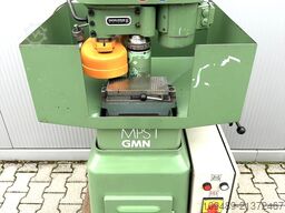 Kamp Machinetechniek V.o.F Kamp Machinetechniek V.o.F Kamp Machinetechniek V.o.F