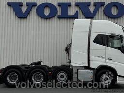 Volvo FH