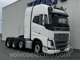 Volvo FH