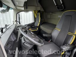 Volvo FH