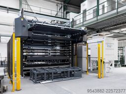 Kimla LF1530