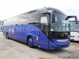 Iveco Magelys Pro / 12,8m / full option