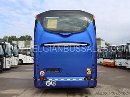Iveco Magelys Pro / 12,8m / full option