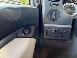 DAF DAF LF320.19 LF320.19 EURO6.  2021 OPRIJWAGEN m...
