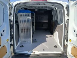 Ford Transit Connect 1.5 EcoBlue 230 L2 Regalsystem