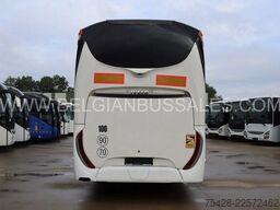 Iveco Magelys Pro / 12,8m / Lift /  Full Options