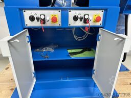 Aceti ART.70