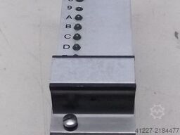 Homag PC Steuerung Ausgangskarte