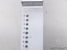 Homag PC Steuerung Ausgangskarte