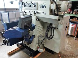 INTOS FNGJ30