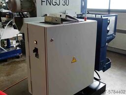 INTOS FNGJ30