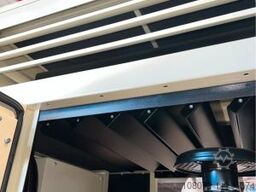 Newpower Generator NWK140 Soundproof Plus Notstromaggregat