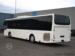IVECO Crossway LE, EEV, 47 Sitze, A/C, Gurte