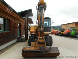 Liebherr A310B