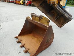 Liebherr A310B
