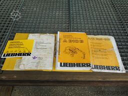 Liebherr A310B