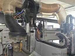 Biesse Winline 1667
