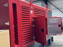 Albari Power Systems D300SSF