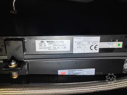 Ingersoll-Rand R55-75N/R55N-A10