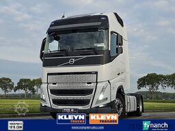 VOLVO FH 500 XL