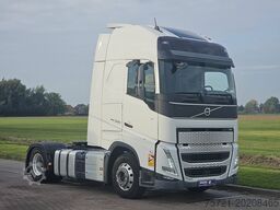 VOLVO FH 500 XL