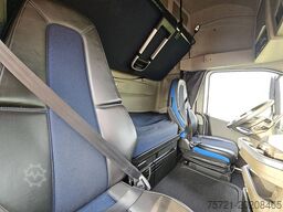 VOLVO FH 500 XL