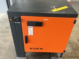 KUKA KUKA KR 210R2700