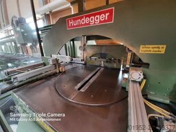 Hans Hundegger AG K1