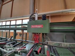 Hans Hundegger AG K1