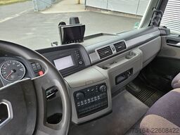 MAN TGL 8.220 FK 4x2