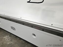 Fasti 212-32-4
