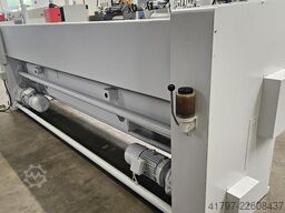 Fasti 212-32-4