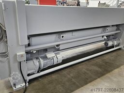 Fasti 212-32-4