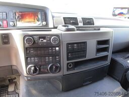 man TGS 18.510 SZM Hydrodrive