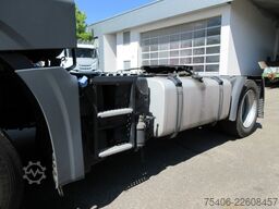 man TGX 18.430,TG3 neues Modell,Low,Ret,Motorschaden