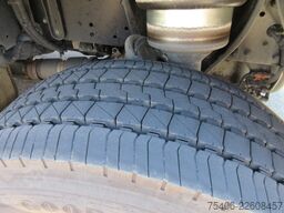 man TGX 18.430,TG3 neues Modell,Low,Ret,Motorschaden
