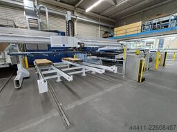 Timo Groeger Kunststoffverarbeitung Timo Groeger Kunststoffverarbeitung Timo Groeger Kunststoffverarbeitung