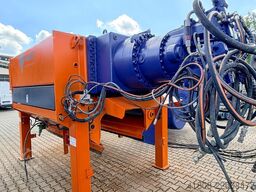 ARJES VZ 950 E PU