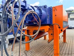 ARJES VZ 950 E PU