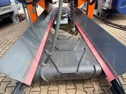 ARJES VZ 950 E PU