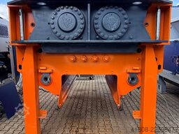 ARJES VZ 950 E PU