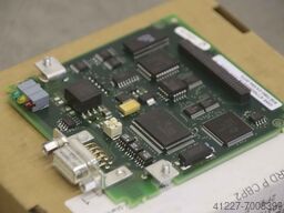 Siemens 6SE7090-0XX84-OFF5