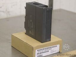 Siemens 6ES7 321-1HB02-OAAO