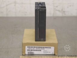 Siemens 6ES7 321-1HB02-OAAO
