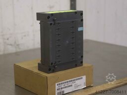 Siemens 6ES7 148-1EH11-OXAO