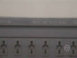 Siemens 6ES7 148-1EH11-OXAO