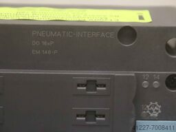 Siemens 6ES7 148-1EH11-OXAO